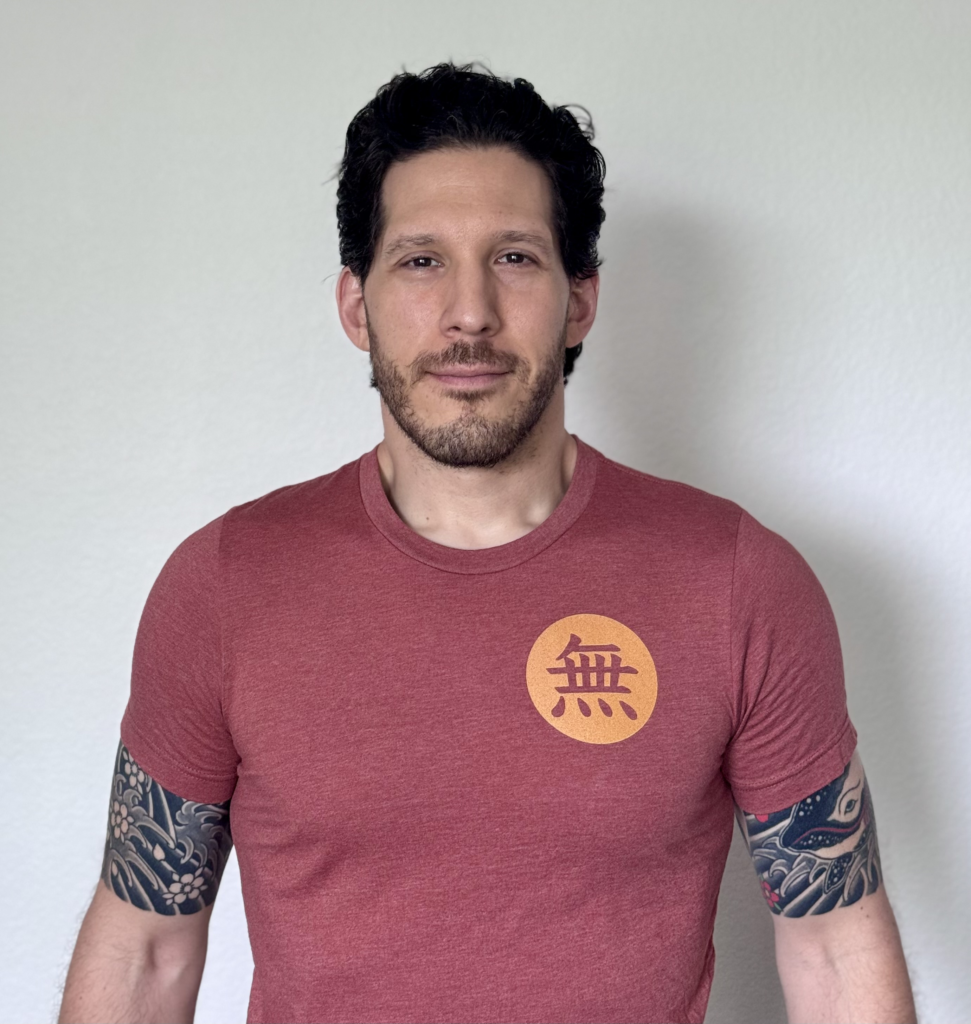 fitness_portrait Personal Trainer in Austin Texas