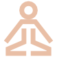 Personal Training Longevity Healthspan Austin Texas